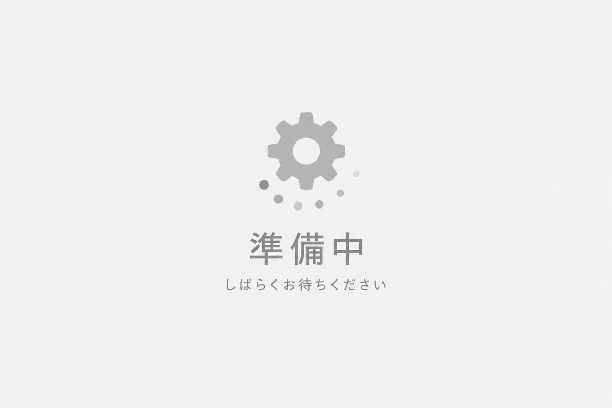 法浄寺のお墓